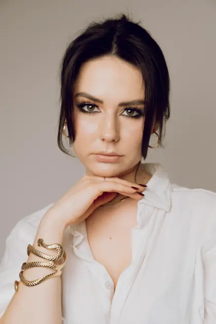 Emma Martin
